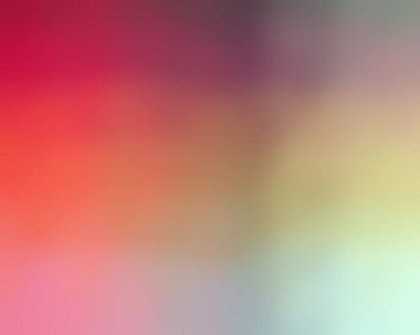 Modern gradyan çok renkli arkaplan. Tasarımınız için kopya alanı ile boyanmış duvar kağıdı.