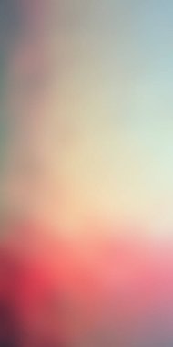 Modern gradyan çok renkli arkaplan. Tasarımınız için kopya alanı ile boyanmış duvar kağıdı.