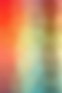 Soyut parlak arkaplan dokusu  