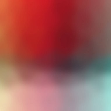 Modern gradyan çok renkli arkaplan. Tasarımınız için kopya alanı ile boyanmış duvar kağıdı.