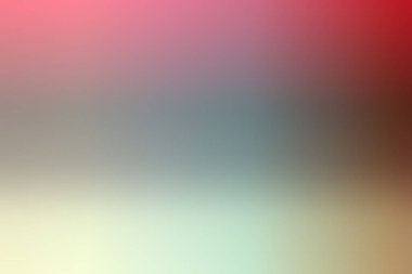 Soyut karışık boyalı arka plan. Fotokopi alanı olan modern fütürist duvar veya duvar kağıdı.