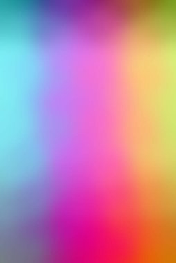 Soyut renkli arkaplan, parlak arkaplan