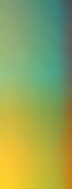 Soyut, renkli arkaplan. Metniniz için basit çok renkli duvar kağıdı.