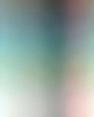 Soyut, renkli arkaplan. Metniniz için basit çok renkli duvar kağıdı.