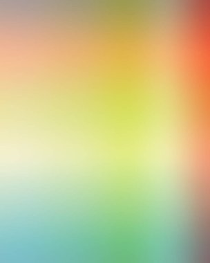 Soyut, renkli arkaplan. Metniniz için basit çok renkli duvar kağıdı.