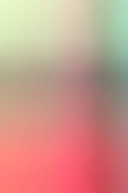 Soyut rengarenk arkaplan. arkaplan için modern boyalı duvar ya da fotokopi alanı olan duvar kağıdı. çok renkli resim