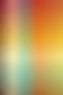 Grunge soyut karışık renkli arka plan. Arka plan için modern fütürist duvar ya da fotokopi alanı olan duvar kağıdı. Renkli resim