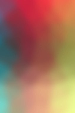 Grunge soyut karışık renkli arka plan. Arka plan için modern fütürist duvar ya da fotokopi alanı olan duvar kağıdı. Renkli resim