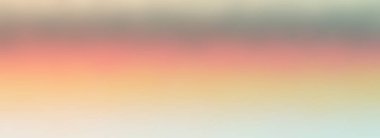 Soyut, renkli arkaplan. Metniniz için basit çok renkli duvar kağıdı.