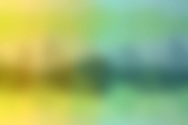 Soyut rengarenk arkaplan. arkaplan için modern boyalı duvar ya da fotokopi alanı olan duvar kağıdı. çok renkli resim