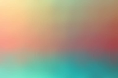 Soyut rengarenk arkaplan. arkaplan için modern boyalı duvar ya da fotokopi alanı olan duvar kağıdı. çok renkli resim