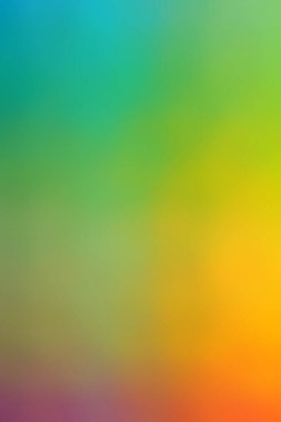 Grunge soyut karışık renkli arka plan. Arka plan için modern fütürist duvar ya da fotokopi alanı olan duvar kağıdı. Renkli resim