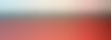 Soyut parlak arkaplan dokusu  