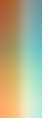 Soyut parlak arkaplan dokusu 