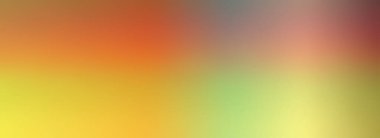 Soyut, renkli arkaplan. Metniniz için basit çok renkli duvar kağıdı.