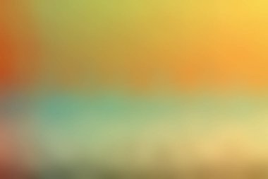 Modern gradyan çok renkli arkaplan. Tasarımınız için kopya alanı ile boyanmış duvar kağıdı.