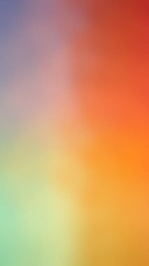 Soyut karışık boyalı arka plan. Fotokopi alanı olan modern fütürist duvar veya duvar kağıdı.