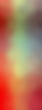 Soyut, renkli arkaplan. Metniniz için basit çok renkli duvar kağıdı.