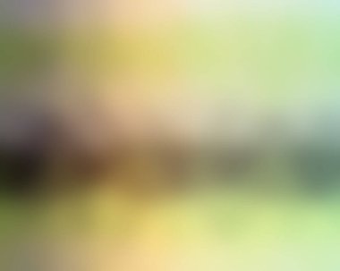 Soyut parlak arkaplan dokusu  