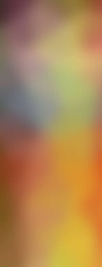 Grunge soyut karışık renkli arka plan. Arka plan için modern fütürist duvar ya da fotokopi alanı olan duvar kağıdı. Renkli resim