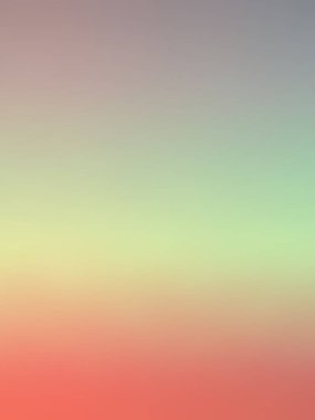 Soyut parlak arkaplan dokusu  