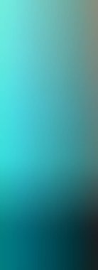 Soyut, renkli arkaplan. Metniniz için basit çok renkli duvar kağıdı.