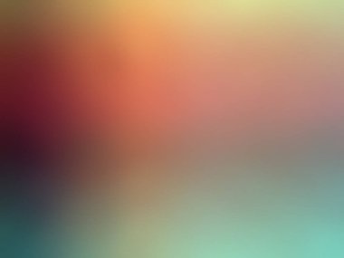 Soyut renkli arkaplan, parlak arkaplan