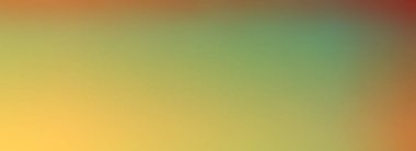 Soyut parlak arkaplan dokusu  