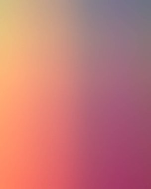 Soyut, renkli arkaplan. Metniniz için basit çok renkli duvar kağıdı.