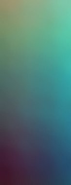 Modern gradyan çok renkli arkaplan. Tasarımınız için kopya alanı ile boyanmış duvar kağıdı.