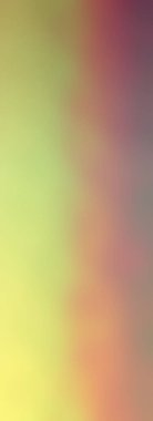 Soyut, renkli arkaplan. Metniniz için basit çok renkli duvar kağıdı.