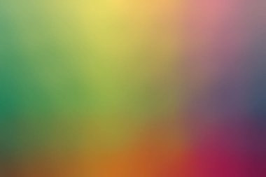 Soyut renkli arkaplan, parlak arkaplan