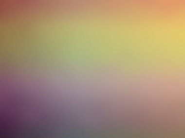 Modern gradyan çok renkli arkaplan. Tasarımınız için kopya alanı ile boyanmış duvar kağıdı.