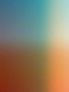 Soyut, renkli arkaplan. Metniniz için basit çok renkli duvar kağıdı.