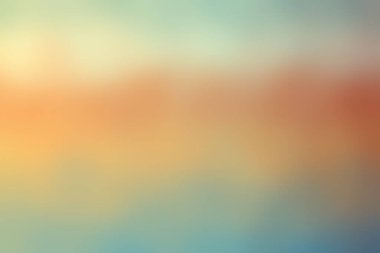 Soyut renkli arkaplan, parlak arkaplan