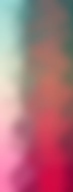 Grunge soyut karışık renkli arka plan. Arka plan için modern fütürist duvar ya da fotokopi alanı olan duvar kağıdı. Renkli resim