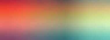 Grunge soyut karışık renkli arka plan. Arka plan için modern fütürist duvar ya da fotokopi alanı olan duvar kağıdı. Renkli resim