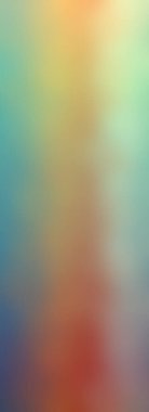 Soyut parlak arkaplan dokusu  