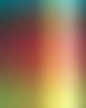 Soyut, renkli arkaplan. Metniniz için basit çok renkli duvar kağıdı.