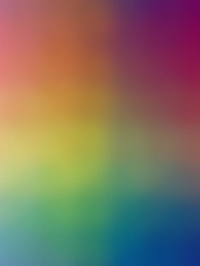 Soyut parlak arkaplan dokusu  