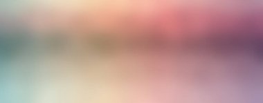 Modern gradyan çok renkli arkaplan. Tasarımınız için kopya alanı ile boyanmış duvar kağıdı.