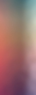 Soyut rengarenk arkaplan. arkaplan için modern boyalı duvar ya da fotokopi alanı olan duvar kağıdı. çok renkli resim