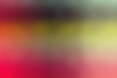 Soyut rengarenk arkaplan. arkaplan için modern boyalı duvar ya da fotokopi alanı olan duvar kağıdı. çok renkli resim