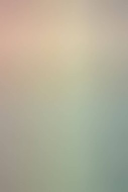 Soyut renkli arkaplan, parlak arkaplan