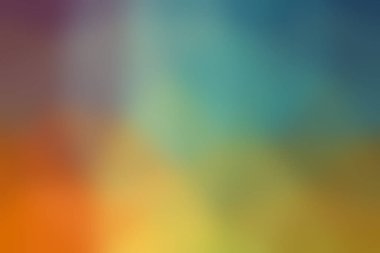 Soyut rengarenk arkaplan. arkaplan için modern boyalı duvar ya da fotokopi alanı olan duvar kağıdı. çok renkli resim