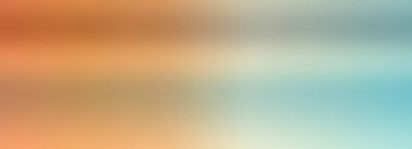 Soyut, renkli arkaplan. Metniniz için basit çok renkli duvar kağıdı.