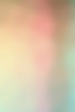 Soyut parlak arkaplan dokusu  