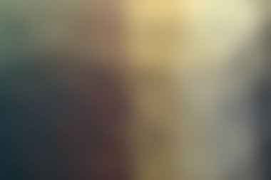 Soyut renkli arkaplan, parlak arkaplan