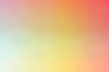 Soyut renkli arkaplan, parlak arkaplan