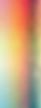 Soyut parlak arkaplan dokusu  